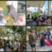 Puskesmas Karang Senang Skrining 23.523 Warga, Temukan 131 Kasus Malaria Tanpa Gejala