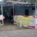 Mobil Anggota Brimob Dibakar di Kwamki Narama, Kapolres Ungkap Kronologi Kejadian
