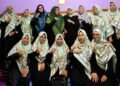 HISBI BKMT Mimika Matangkan Persiapan Lomba Qasidah 2026, Targetkan 20 Grup Peserta